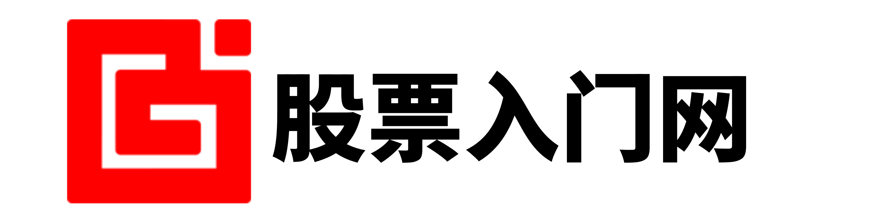 弘君配资